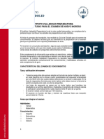 Guia de Estudios Para Examen Admisión - Preparatoria (1).Pdfvalla