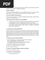cuestionario de finanzas internacionales.docx