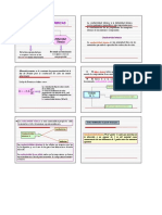 Clase K Academica PDF