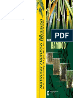 (2008) Salam & Pongen. Handbook on Bamboo.pdf
