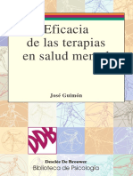 EFICACIA DE LAS TERAPIAS EN SALUD  DE LA MENTE.pdf