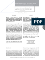 estatica.pdf