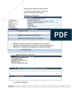 Formato de Informe Cultivos Tropicales