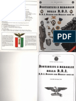 Distintivi_e_medaglie_della_R.S.I._1943-45.pdf