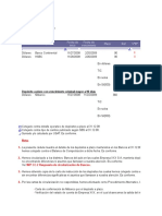 DPF (Solución)