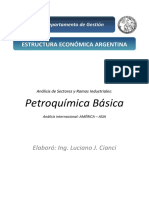 Guía Petroquímica Básica 01