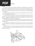 A Figura Complexa de Rey