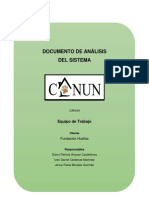Plantilla_Documento_Analisis Sistema.doc.docx