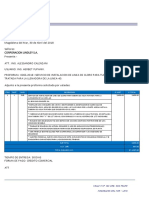 Proforma 0265-2018 - Servicio de Instalacion de Linea de Cloro para Tuberia de Agua Tratada para La Llenadora de La Linea-40.