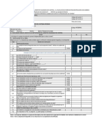 Formatos_monitor.pdf