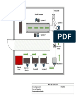 Area de Producción (1).pdf