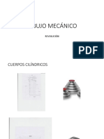 DIBUJO MECÁNICO.pptx