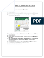 Procedimiento para construir rangos.pdf