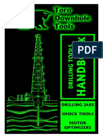Toro_Drilling_Tools_Handbook (1).pdf