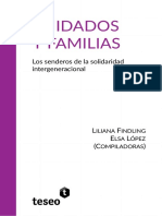 Cuidados y Familias 1521108529 5aaab4e45699f