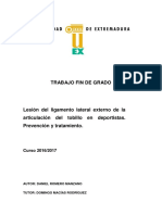 TFG Daniel Romero Manzano PDF