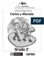 articles-246644_archivo_pdf_2013_I_segundo.pdf