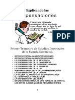 Dispensaciones.pdf