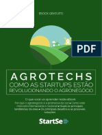 Agrotechs 1503324784ebook Agro