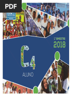 C4_1BIM_ALUNO_2018