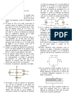 GUÍA 3 CAPACITANCIA (1).pdf