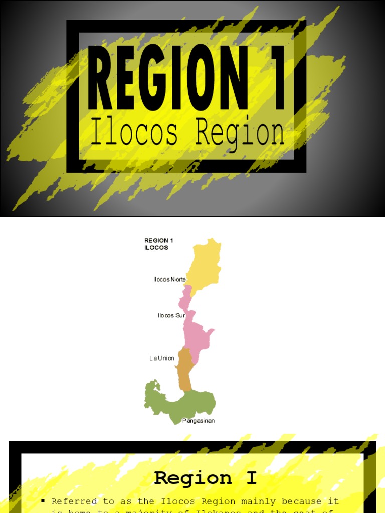 Region 1 The Other Woman - Philippine Literature | PDF | Languages ...