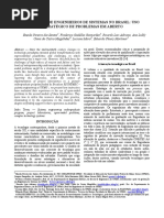 INTERTECH2014 REVISTO Eneida Santos Et Al. FullPaper