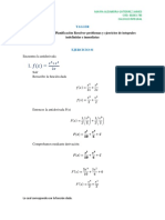 Ejercicios Resueltos 1-5-9 Unidad1