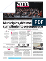 Queretaro 22 i 03 i 2018.pdf