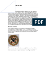 Ventiladores para PC 1.pdf