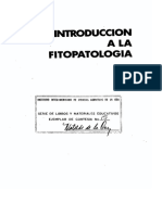 Libro de Fitopatología1-.