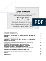 Documento completo -  Curso de MatLab.pdf