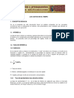 LOS COSTOS EN EL TIEMPO.pdf