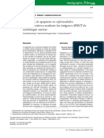 Apoptosis en Enfermedades Cardiovasculares PDF