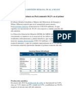 NOTICIAS GESTIÓN COMERCIALIZACIÓN.docx