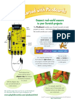 Getting_Started_With_PicoBoards.pdf