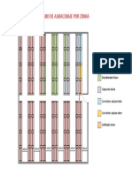 Bodega por zonas.pdf