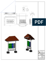 26 Centro Acopio-Plano 26