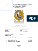 INFORME-N-5-LABORATORIO-DE-FISICA-MOVIMIENTO-DE-UN-PROYECTIL-UNMSM.docx