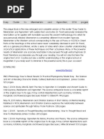 Understanding Ordinal Adverbs | PDF | Adverb | Semiotics
