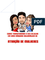 PDF Link Geral Corrigido