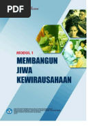 Download Membangun Jiwa Wirausaha by khaji-mourey-9730 SN37875861 doc pdf