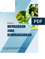 Download Membangun Jiwa Wirausaha by khaji-mourey-9730 SN37875861 doc pdf