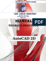 Manual Autocad 2017