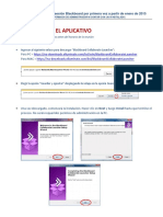 Blackboard Instructivo 20150225 Version2