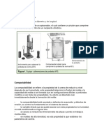 Laboratorio Matalografía