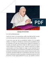 Decálogo de la Serenidad.docx