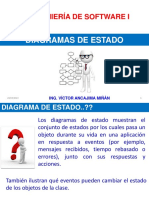 1400_DEstado.pdf