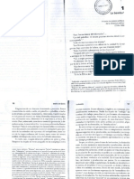 De Ipola. La Bemba PDF