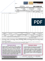 Jlg5Er8Fcpkmjhwqclfrv: Resumen Del Estado de Cuenta de La Tarjeta Ripley - Nuevos Soles